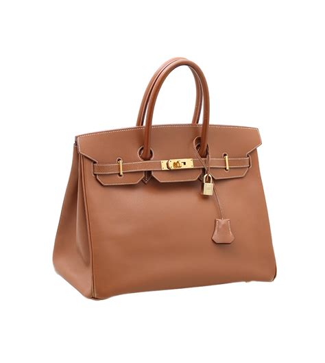 hermes bag round|hermes bag official website.